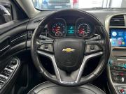 Chevrolet Malibu VIII Казань  - изображение 41