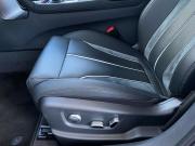 Hongqi H6 Сочи  - изображение 29
