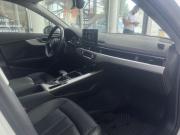 Audi A4 V (B9) Рестайлинг Минеральные Воды  - изображение 29