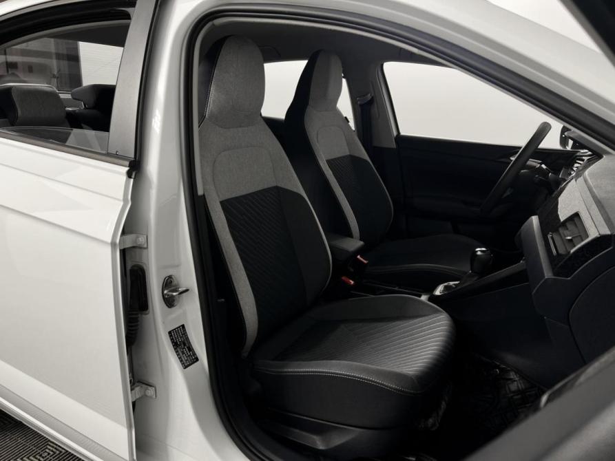 Volkswagen Lavida XR Казань  - изображение 8