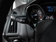 Ford Focus III Ставрополь  - изображение 38