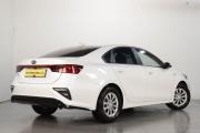 Kia K3 II Челябинск  - изображение 29