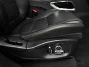 Jaguar F-Pace I Иркутск  - изображение 77