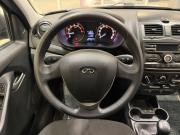 Lada (ВАЗ) Granta I Рестайлинг Волгоград  - изображение 25
