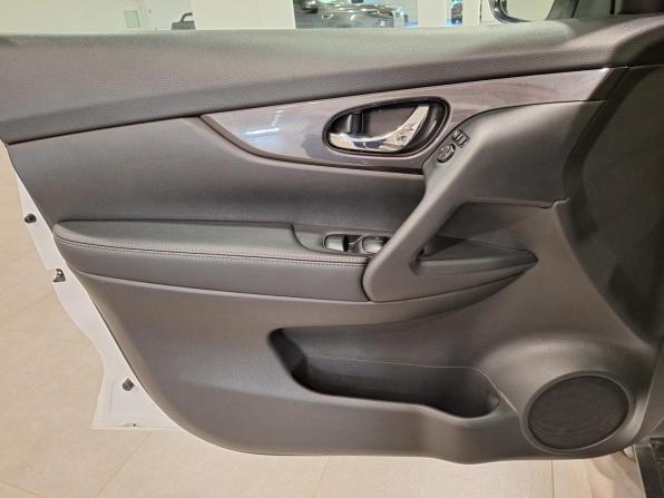Nissan X-Trail III Рестайлинг с пробегом 2020 года, цена 2 349 000 рублей, 55707 км, внедорожник, Автокод Объявления