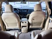 Kia Carnival III Ростов-на-Дону  - изображение 46