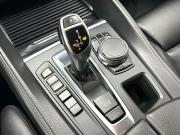BMW X6 II (F16) Красноярск  - изображение 49