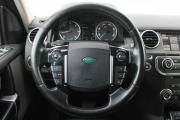 Land Rover Discovery IV Пермь  - изображение 33