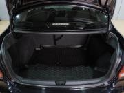 Volkswagen Polo V Рестайлинг Воронеж  - изображение 38