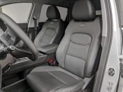Chery Tiggo 7 Pro Max I Москва  - изображение 50