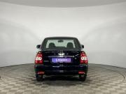Lada (ВАЗ) Priora I Рестайлинг Воронеж  - изображение 28