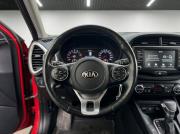 Kia Soul III Кемерово  - изображение 15