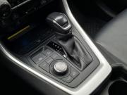 Toyota RAV4 V (XA50) Мурманск  - изображение 47