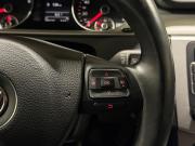 Volkswagen Passat CC I Челябинск  - изображение 38