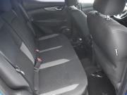 Nissan Qashqai II Рестайлинг Архангельск  - изображение 25