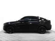 BMW X6 II (F16) Москва  - изображение 29
