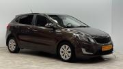 Kia Rio III Киров  - изображение 24