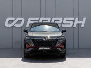 Changan CS35 Plus I Рестайлинг Краснодар  - изображение 25