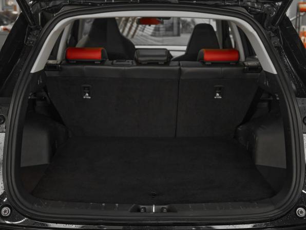 Changan CS55 Plus II с пробегом 2023 года, цена 2 295 000 рублей, 31400 км, внедорожник, Автокод Объявления