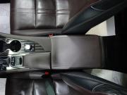 Lexus RX IV Москва  - изображение 50