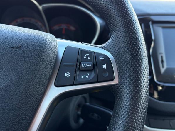 Lada (ВАЗ) Vesta I с пробегом 2018 года, цена 1 065 000 рублей, 71000 км, универсал, Автокод Объявления