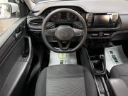 Volkswagen Polo VI Тверь  - изображение 31