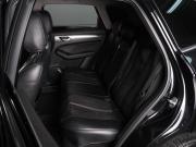 Haval Jolion I Минеральные Воды  - изображение 26