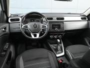 Renault Arkana I Новороссийск  - изображение 29