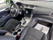 Nissan Sentra VII (B17) Тверь  - изображение 36