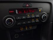 Kia Sportage IV Рестайлинг Москва  - изображение 53
