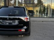 Mitsubishi Outlander III Нижний Новгород  - изображение 37