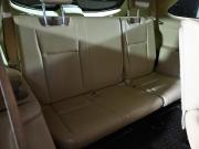 Toyota Highlander III (XU50) Екатеринбург  - изображение 38