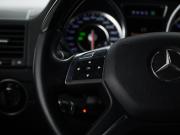 Mercedes-Benz G-Класс AMG I (W463) Рестайлинг 2 Москва  - изображение 56