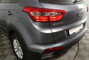 Hyundai Creta I Волгоград  - изображение 42