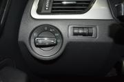 Skoda Rapid I Рестайлинг Киров  - изображение 47