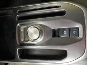 Haval Jolion I Ижевск  - изображение 31