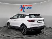 Belgee X50 Нижний Новгород  - изображение 29