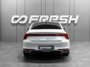 Kia K8 I Тюмень  - изображение 39