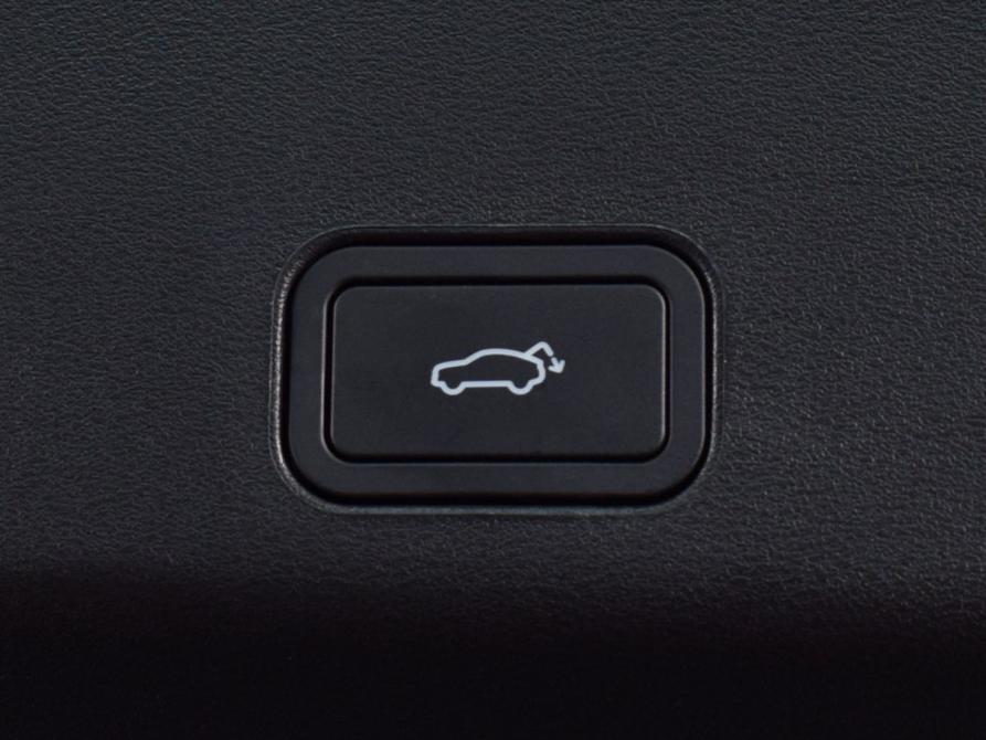 Geely Monjaro I Кемерово  - изображение 30