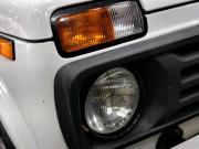 Lada (ВАЗ) Niva Legend Ставрополь  - изображение 31