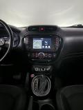 Kia Soul II Рестайлинг Москва  - изображение 38