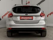 Ford Focus III Рестайлинг Екатеринбург  - изображение 30