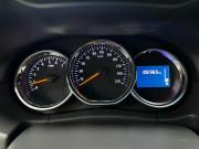 Renault Duster I Рестайлинг Казань  - изображение 24