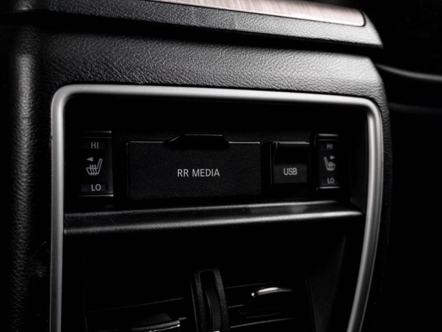 Nissan Murano III (Z52) Тюмень  - изображение 21