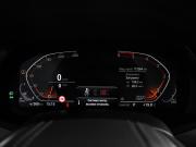 BMW X5 IV (G05/G18) Санкт-Петербург  - изображение 47
