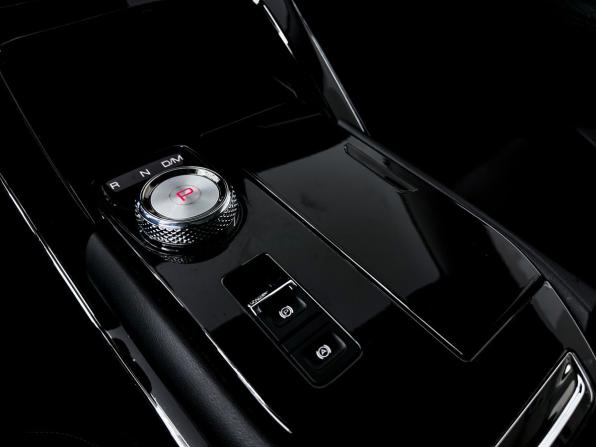 Haval H6 III с пробегом 2021 года, цена 2 100 000 рублей, 35304 км, внедорожник, Автокод Объявления