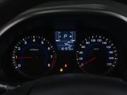 Hyundai Solaris I Рестайлинг Тюмень  - изображение 29