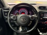 Kia Soul II Рестайлинг Тверь  - изображение 40