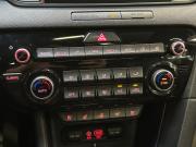 Kia Sportage IV Балашиха  - изображение 30