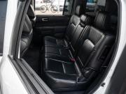 Honda Pilot II Рестайлинг Краснодар  - изображение 36